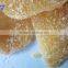 supply crystallized dried red ginger products
