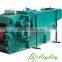 DRUM CHIPPER /CHIPPING MACHINE /CHELLOPPER