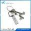 Free Sample USB Key Flash Drive