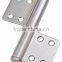 Guangdong cabinet door hinges,door closer