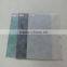 PE film and PP nonwoven fabric waterproof membrane/polyethylene waterproof sheet