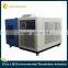 Vacuum Drying Ovens