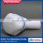 Brand new white foam sponge sheets plastic faucet with CE certificate