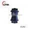 China supplier SK60 Best quality and price track roller