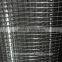 China Wholesale Square Welded Wire Mesh