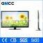 17 Inch Led tv