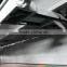 INT'L brand cutting machine stainless steel plate shears