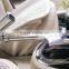 High quality/good car lock/YM302 good price Car steering wheel lock