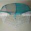 New design dog playpen foldable