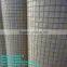 All kinds of galvanized welded wire mesh-----WMSL045