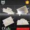 Osram led lights dc12v 1.5w ip67 waterproof CE Rohs high quality high lumen high power osram led module for advertising