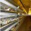 Chicken Breeding Cage/folding chicken cage( galvanized)