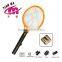Top selling CE & ROHS cheapest price 2AA battery pest control bat