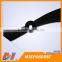Maytech RC Model Airplane Kits toy plastic propeller 6X5inch