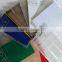 PS Sheet, Plastic Plate for Lamp Decoration and Shade