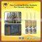 Dow Corining Quality Sealants For Ceramic Adhesive