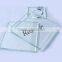 4-19mm ultra clear tempered glass/architectural glass /ultra clear float glass                        
                                                Quality Choice