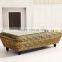 bamboo rattan abaca sofas furniture