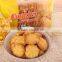 80-180kg/h high capacity automatic biscuit making machine                        
                                                                                Supplier's Choice