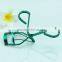 Ladies Cosmetic Tool Eyelash Curler Steel Beauty Tool New 1pc