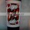 cylinder laser engraving machine DW5030