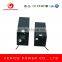 2016 newest China Manufacturer cyber power low frequency ups For home office