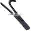 Hand Tools & Jeweller Tools Accessories