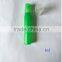 plastic 4ml perfume pen sprayer bottle for liquid soap and hand sanitizer