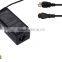 Replacement Laptop AC Adapter for Lenovo 20V 3.25A USB YOGA Connector