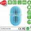 Hot outdoor waterproof bluetooth mini speaker wireless for Swimming Pool