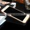 for Iphone 6s Case Ultra Thin Front Back Transparent Slim Cover