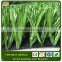 hot sales cheap artificial grass manufacturer artificial turf grass