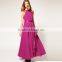 Teen girls clothing dresses of chiffon xxx china ladies dress images