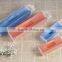 Blister plastic packaging boxes