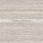 Grey line stone non slip polished porcelain floor tiles 800x800