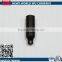 Volkswagen Ignition Rubber Distributor Boots of Ignition Wire Sets
