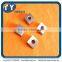carbide insert wholesale with best price and stable quality