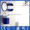 2014 new designs round bathroom vanity furniture