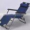 Outdoor portable foldable leisure chair