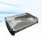 UHF RFID Card Reader for Access RFID Control System