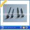 common Wire nails with factory price