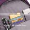 High Quality Eminent OEM Laptop Backpack Bag