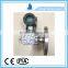 General purpose pressure transmitter