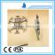 products manufacturer 5 way valve manifold