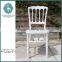 2016 Top Quality Wood napoleon chair