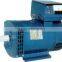 5kw STC 230v/380v ac genarator/power alternator
