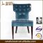 HS4007 Factory price sofa dining chair