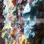AAA Grade foam scrap Hot selling in South Africa