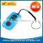 New custom Music playing+Photo Taking bluetooth remote shutter for IOS&Android Smartphone.Bluetooth wireless shutter