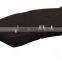 Semi-metal BRAKE PAD MD9029M for Japanese Vehicles